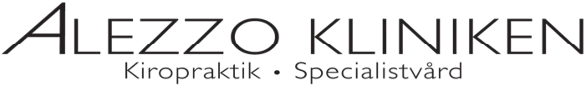 Alezzokliniken AB